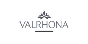 Valrhona