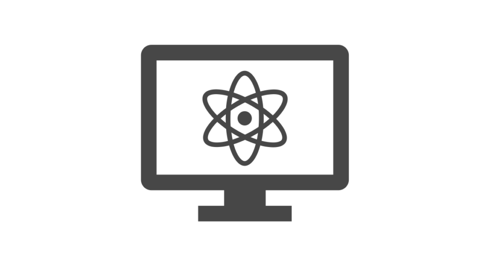 Who we are Digital Business Lab Hong Kong, Singapore