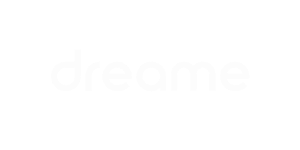 Dreame Tech
