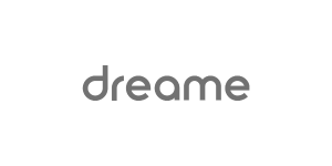 Dreame Tech
