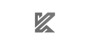 KRebels