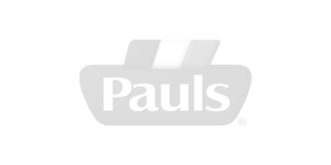 Pauls