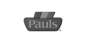 Pauls