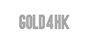 Gold4HK