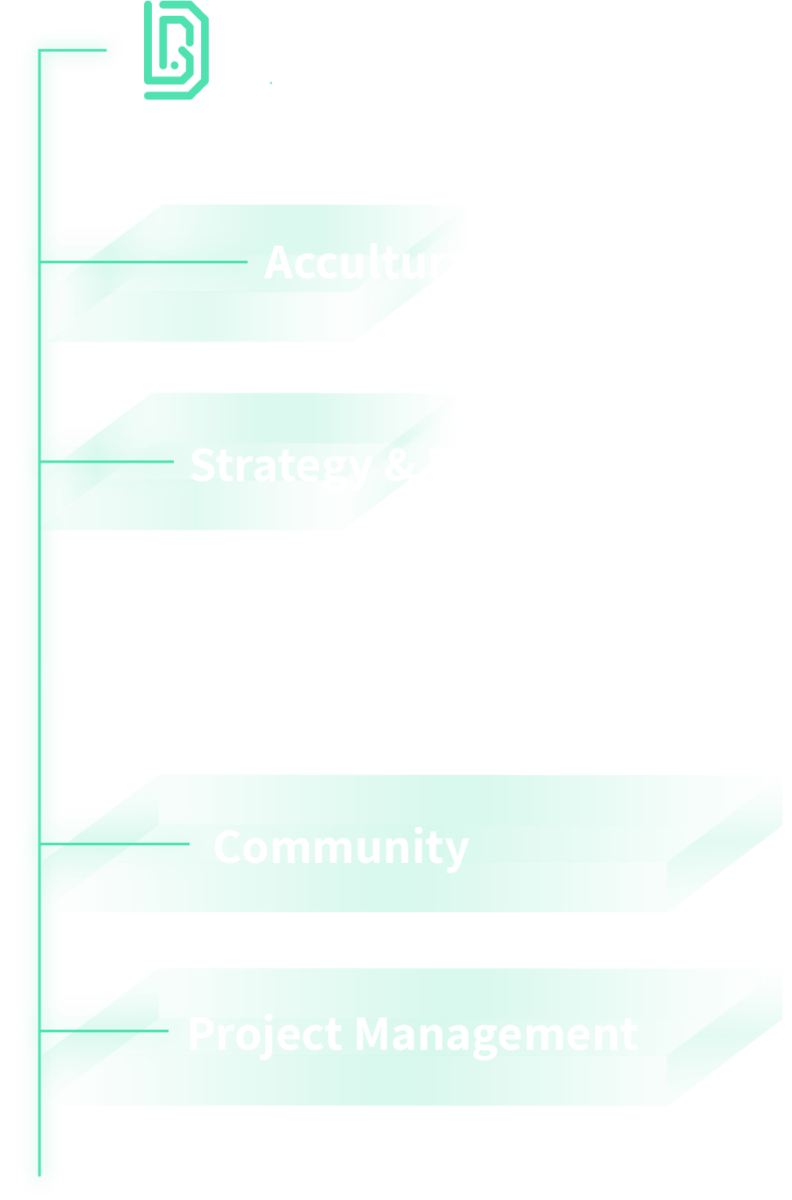 NFT & Metaverse Digital Business Lab Hong Kong, Singapore